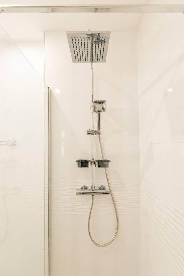 56-Chabot-Charny Apartment Dijon Ngoại thất bức ảnh